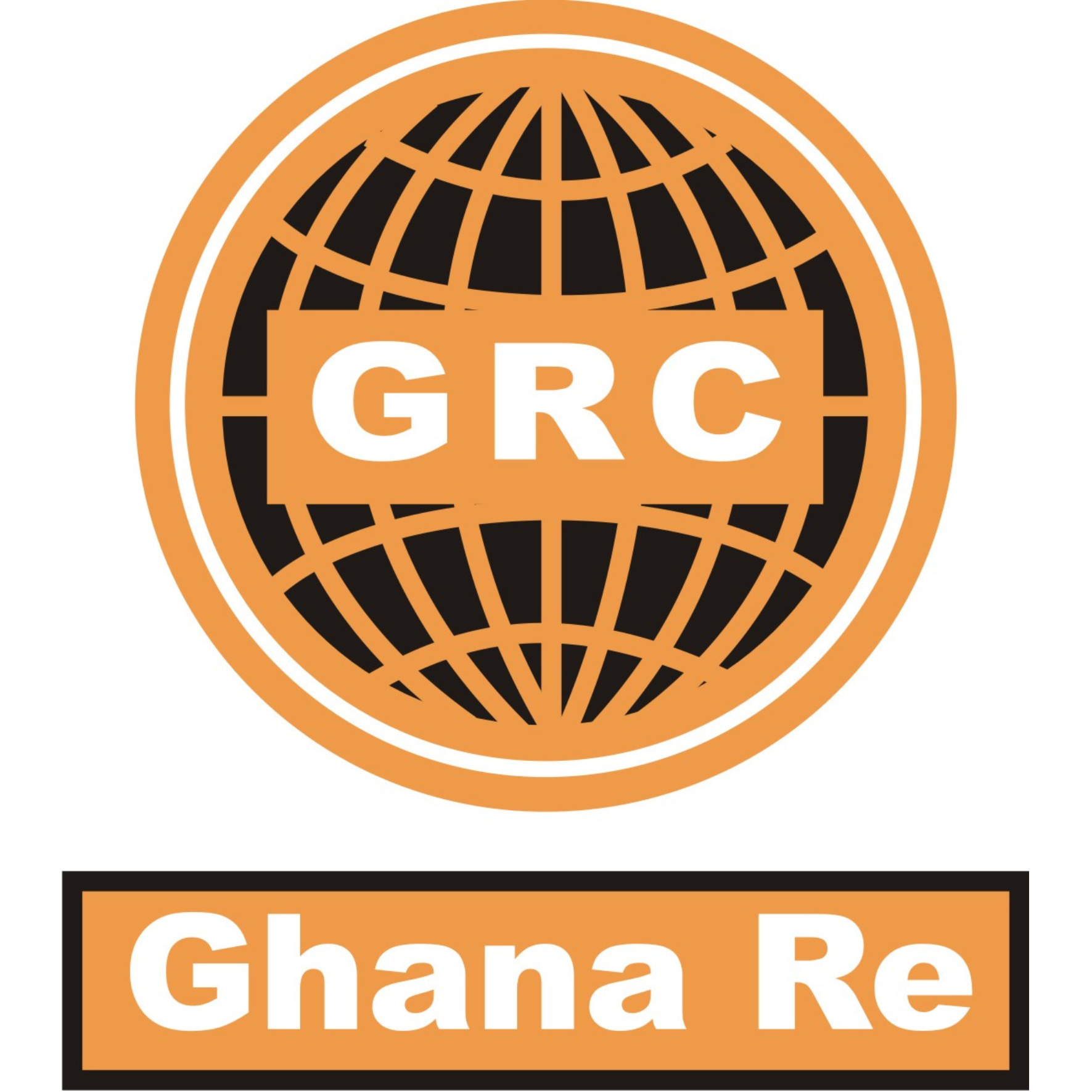 Ghana Re
